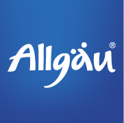 allgaeu_gmbh-e1620035261270.png