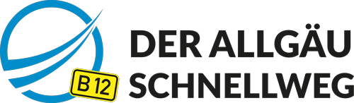 allgaeuschnellweg-1.png