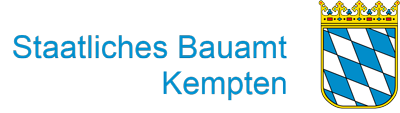 staatliches-bauamt-kempten_logo-1.png